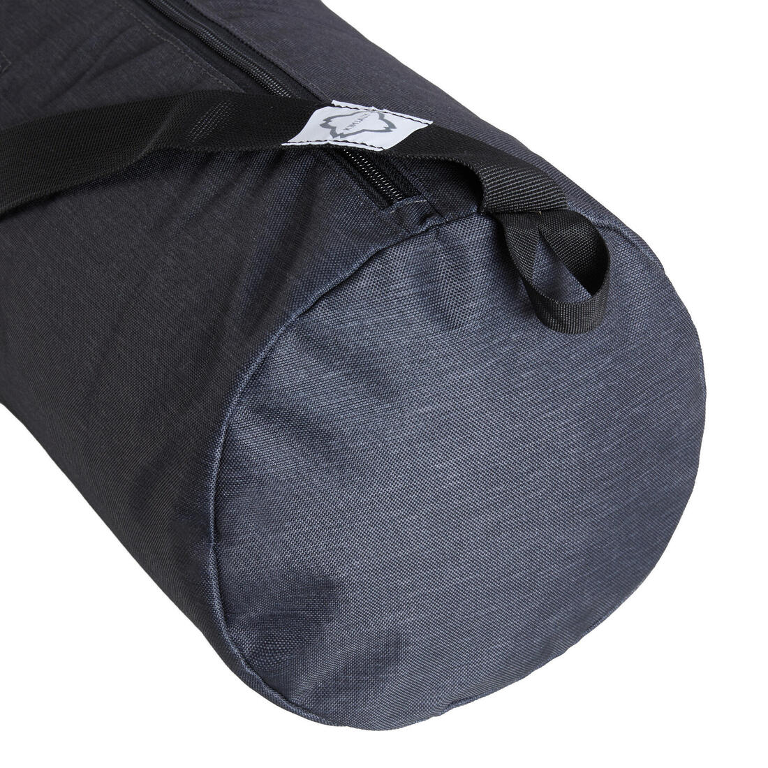 Sac tapis de yoga 23L,  imprimé