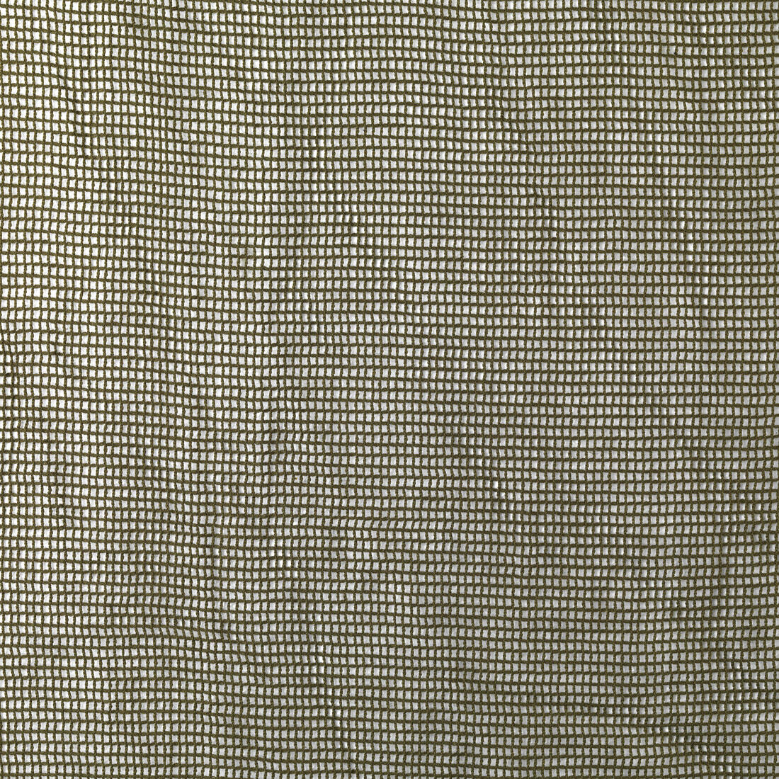 FILET CHASSE CAMOUFLAGE 1,5Mx2M VERT