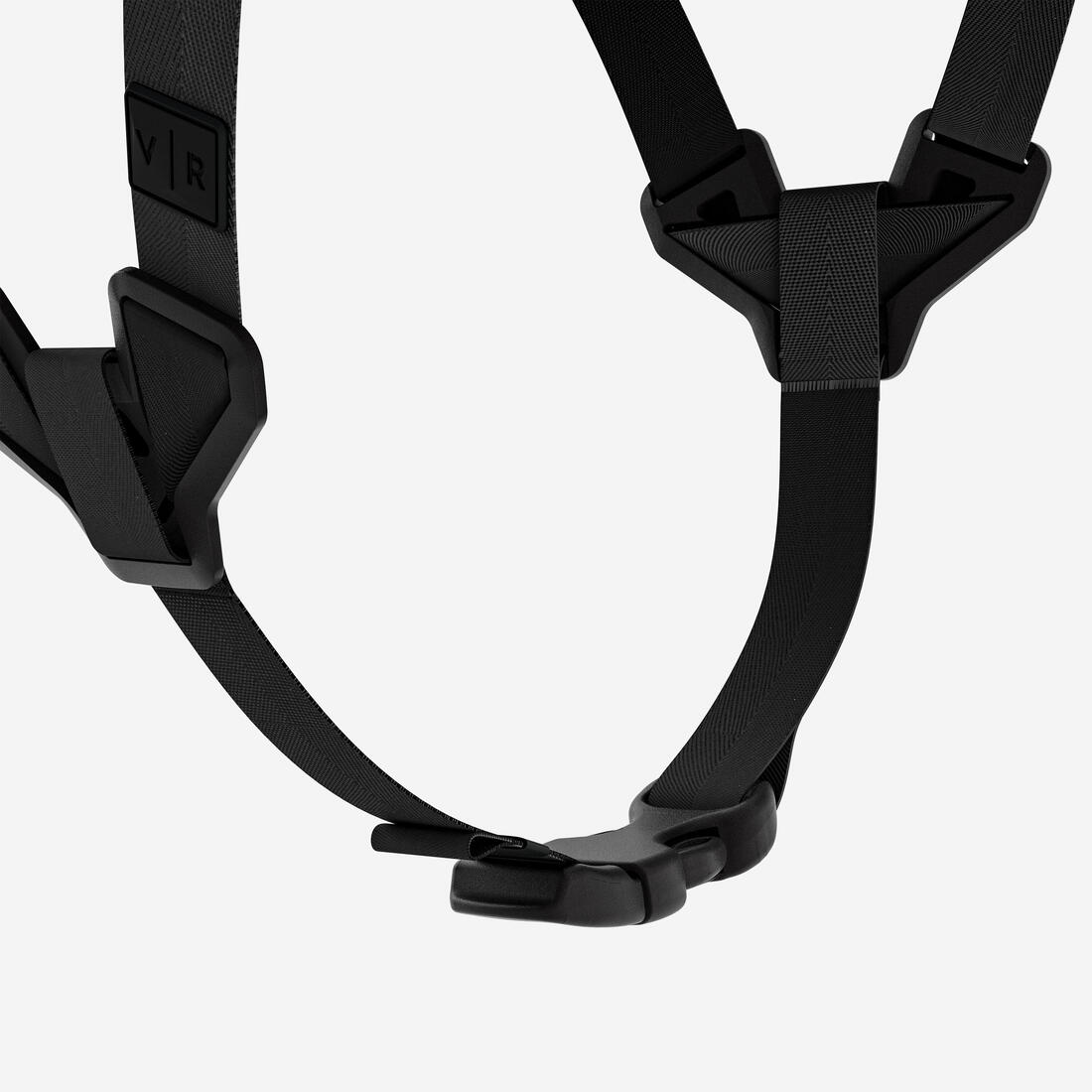 Casque de vélo de route,  RCR MIPS