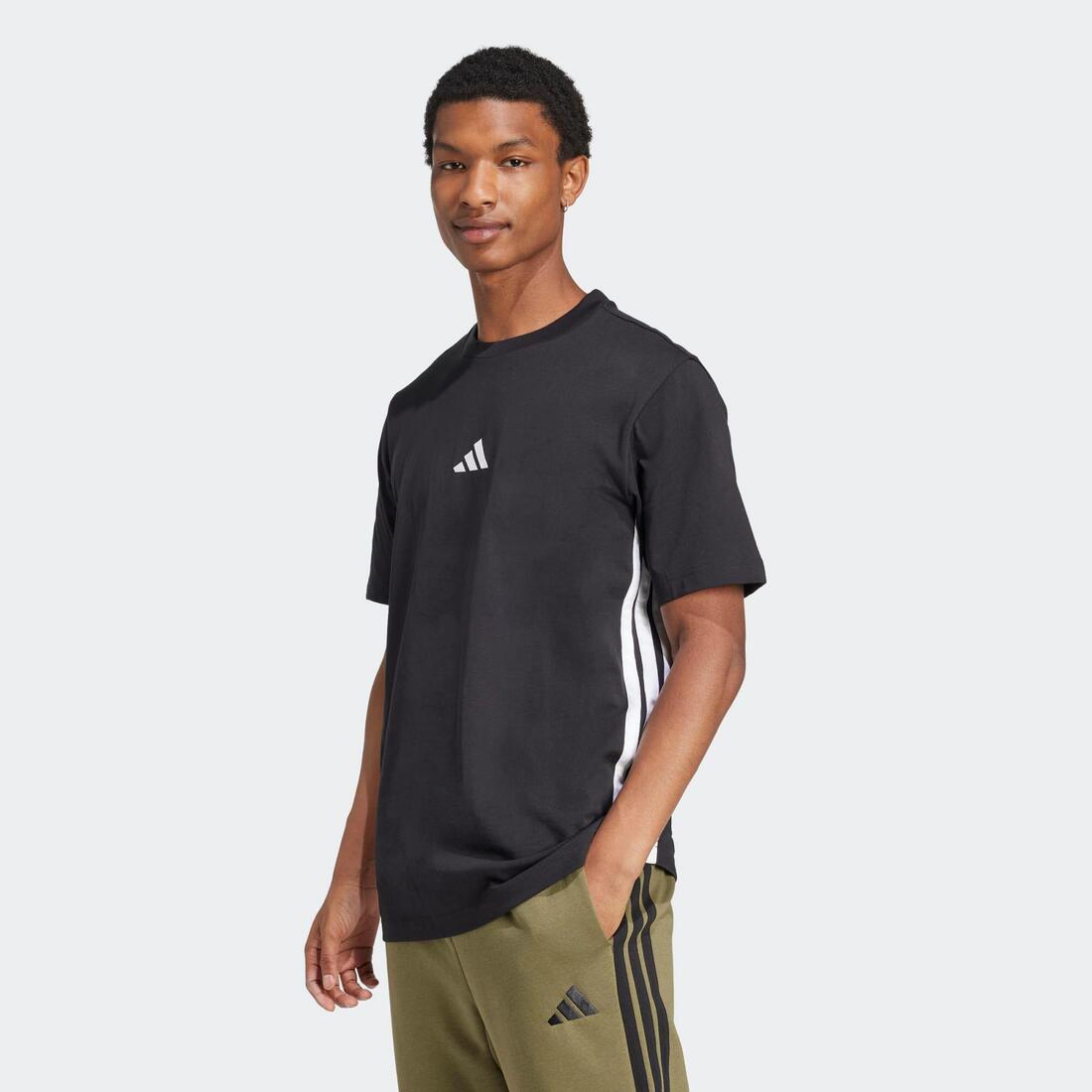 img1
