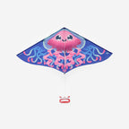 bleu myrtille