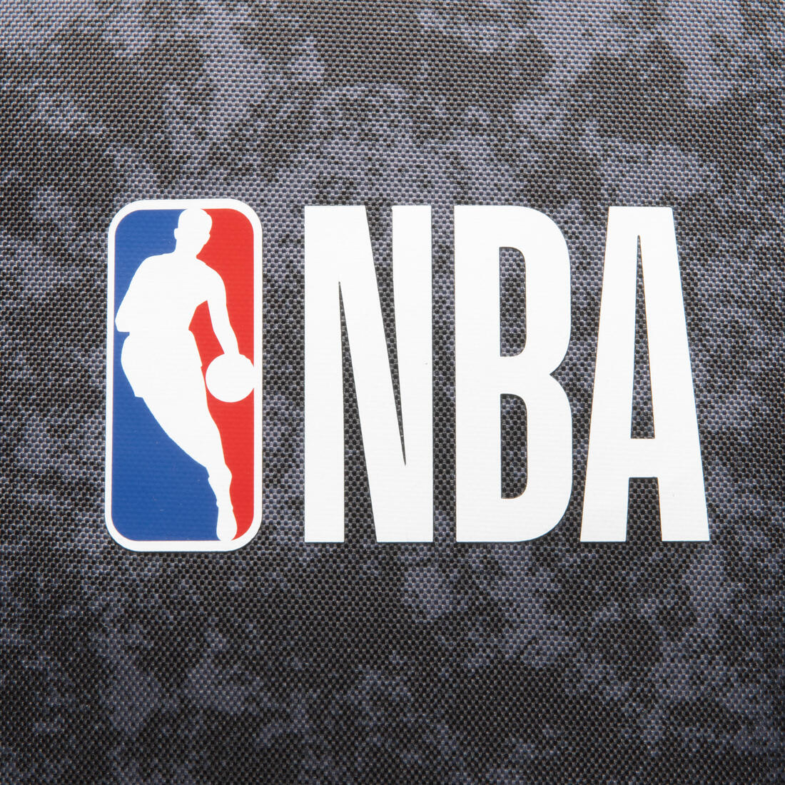 Sac à dos de basketball 25L Brooklyn Nets - NBA 500