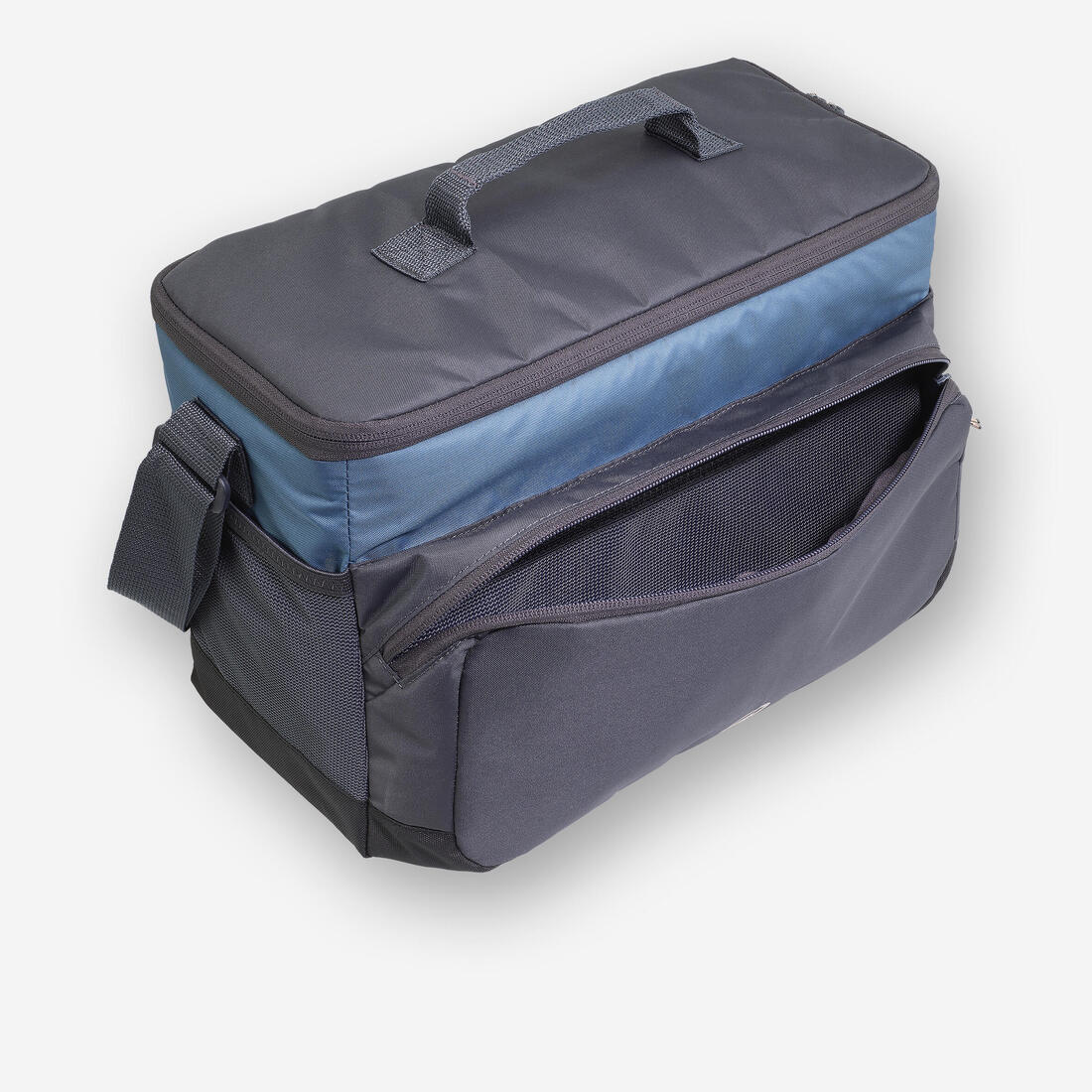 SACOCHE DE PÊCHE 100 16L