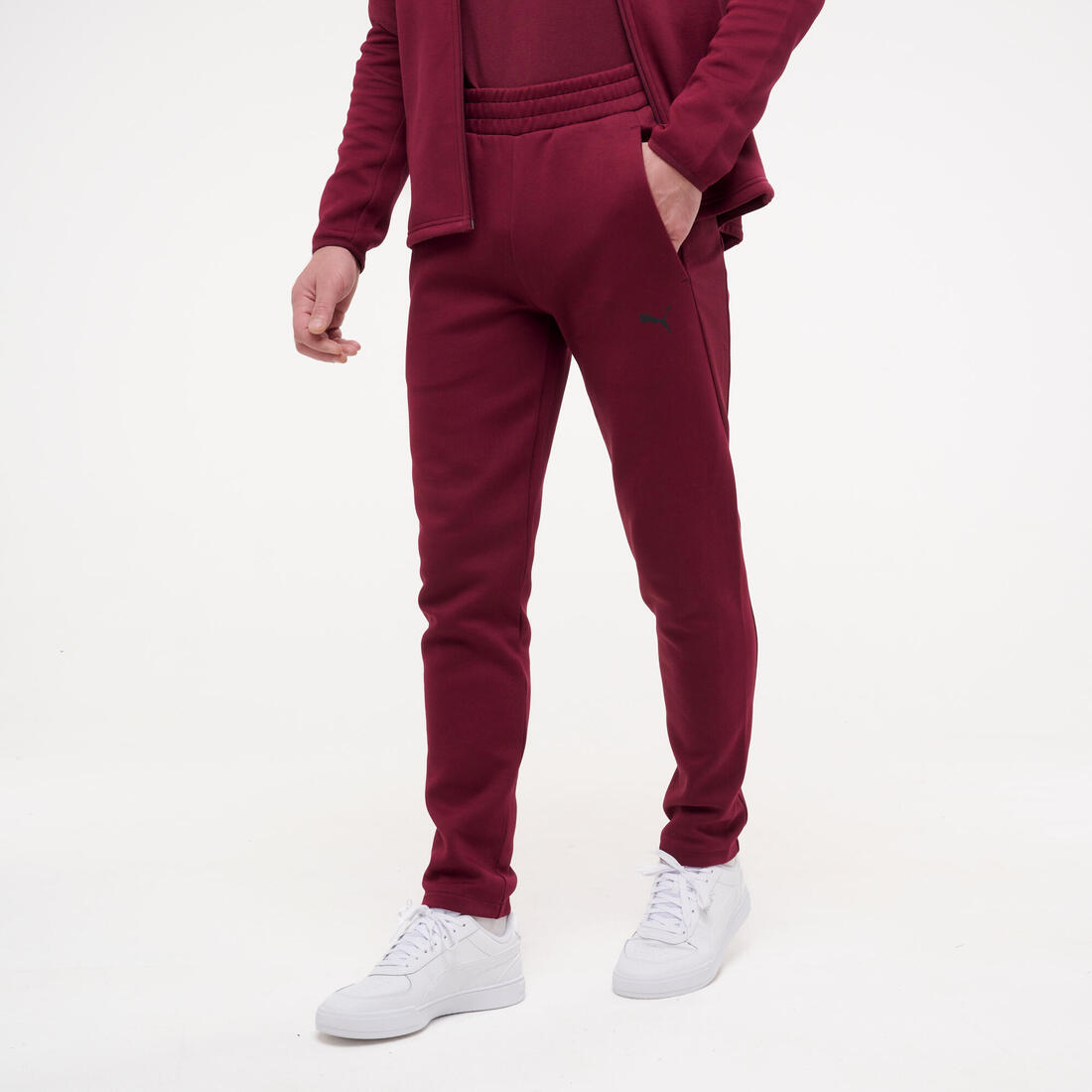 Pantalon de jogging active homme