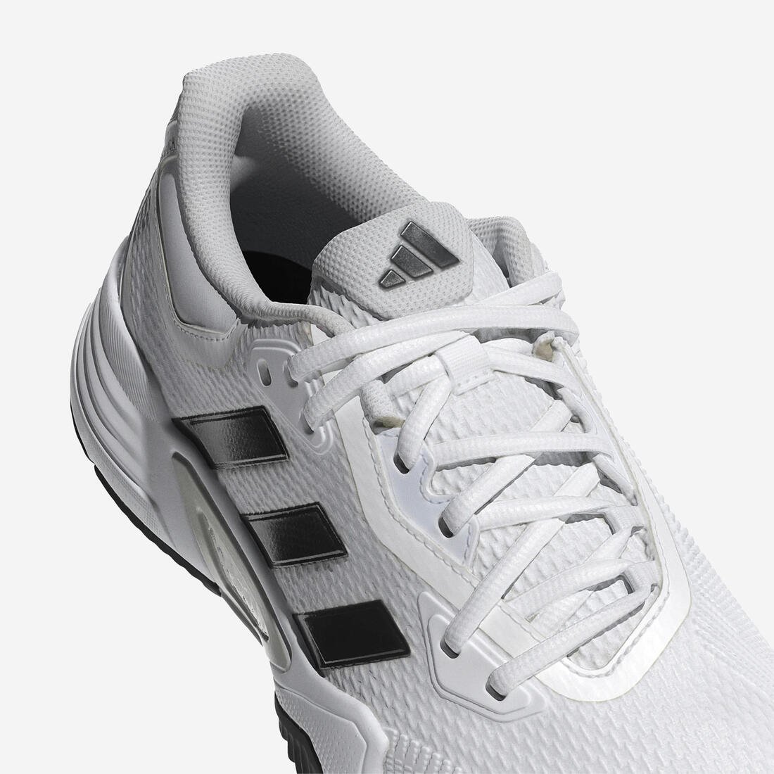 Chaussures de tennis multicourt homme, Solematch control