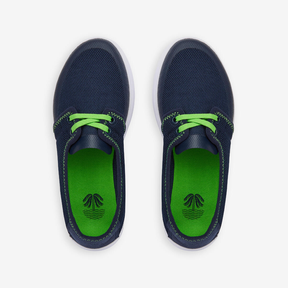 Chaussures de plage espadrilles enfant, Areeta