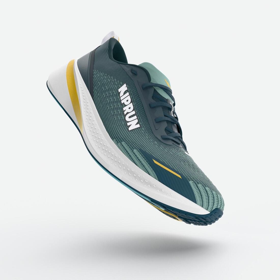 Chaussures de Running Homme,  Kiprun Kipcore