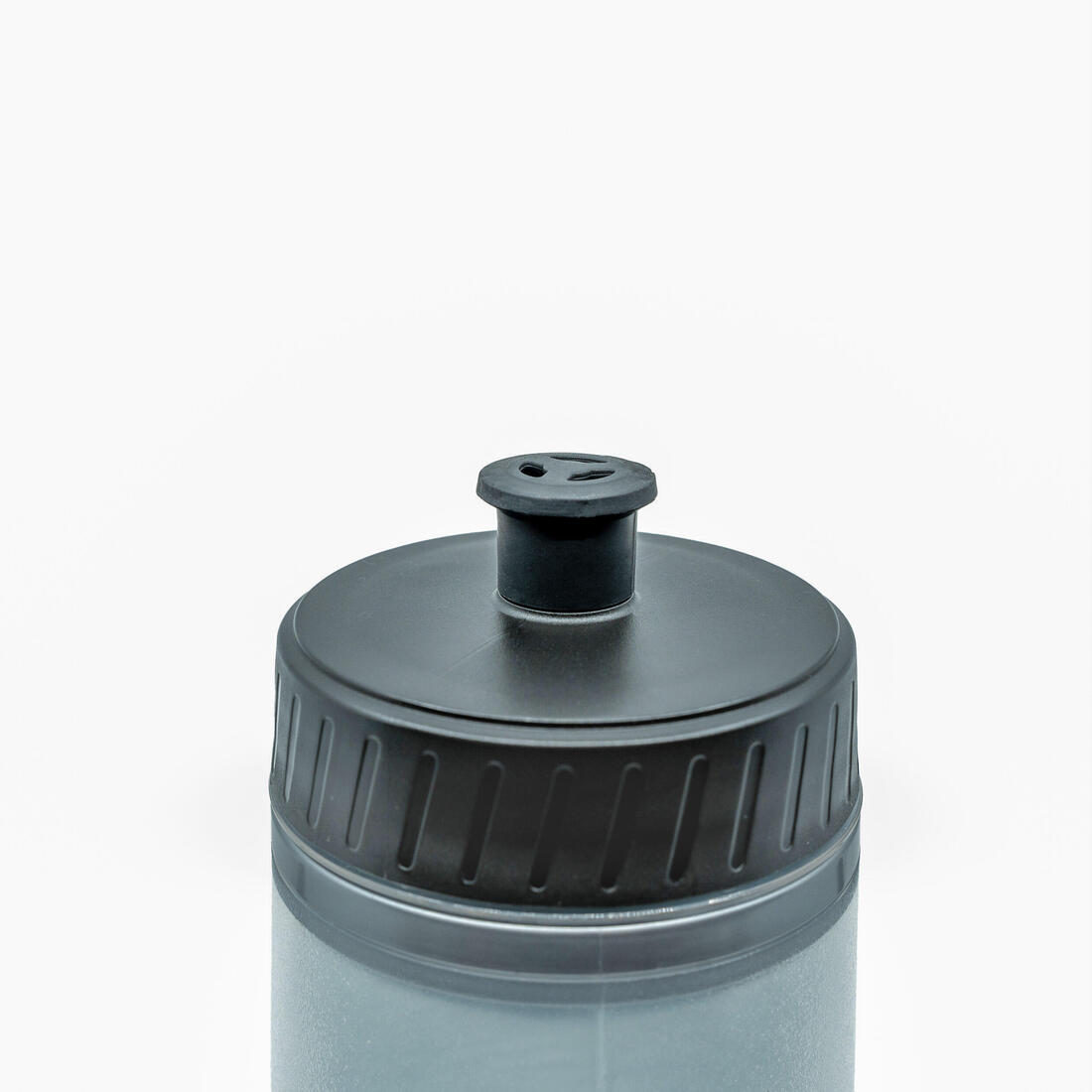 Bidon sport souple isotherme, 600ml