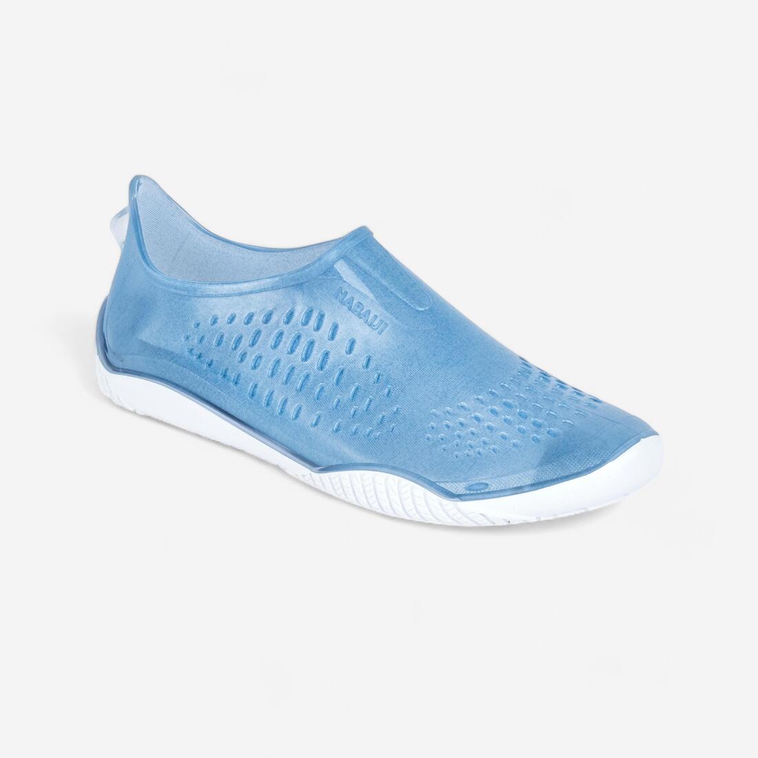 Chaussures aquatiques aquabike-aquagym fitshoe