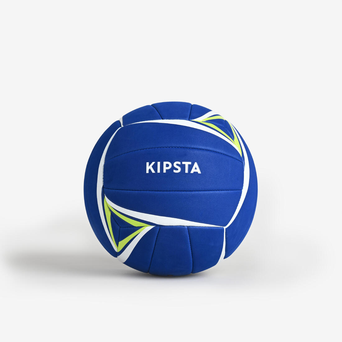 Ballon de Volley-Ball Adulte Taille 3 VB