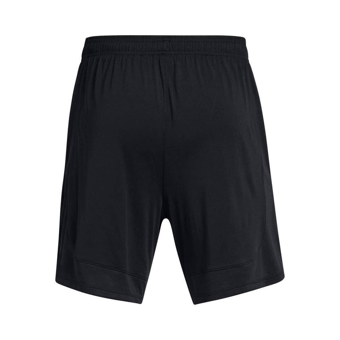 Short Tech™ Vent pour homme, noir