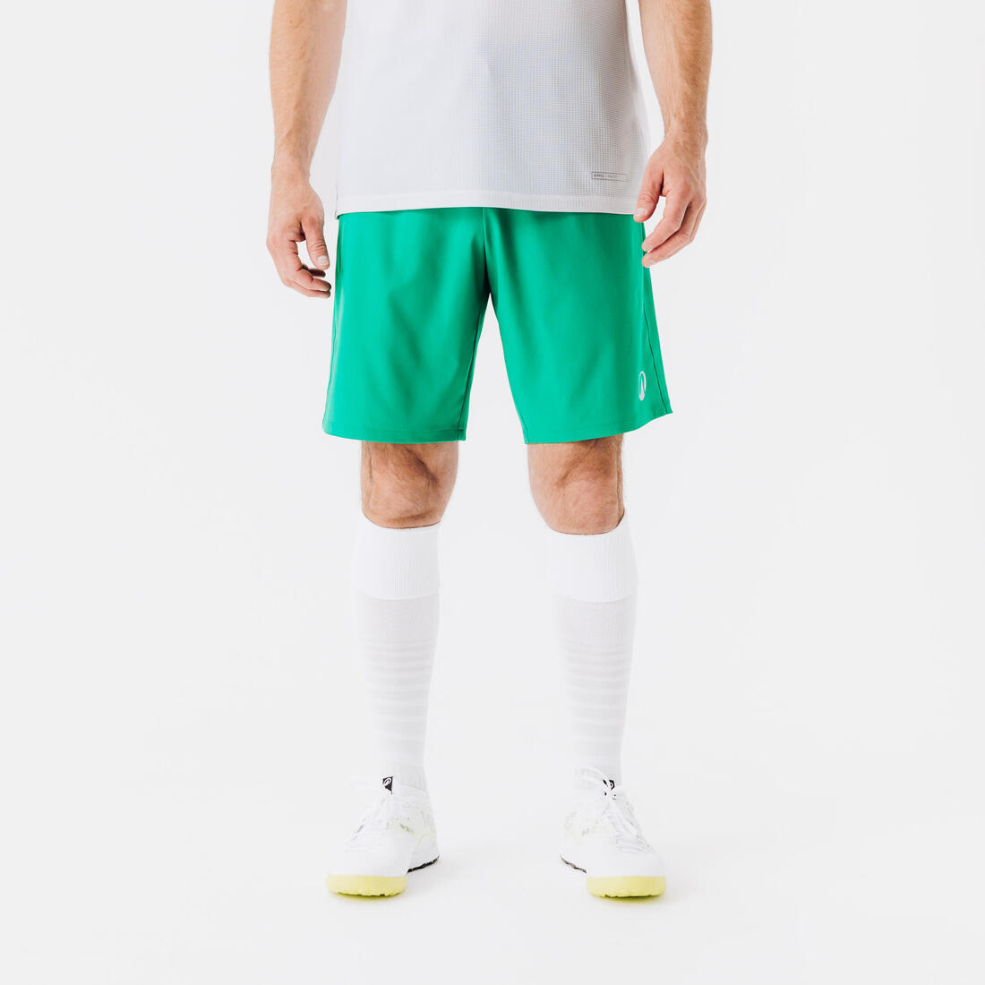 Short de football viralto club adulte