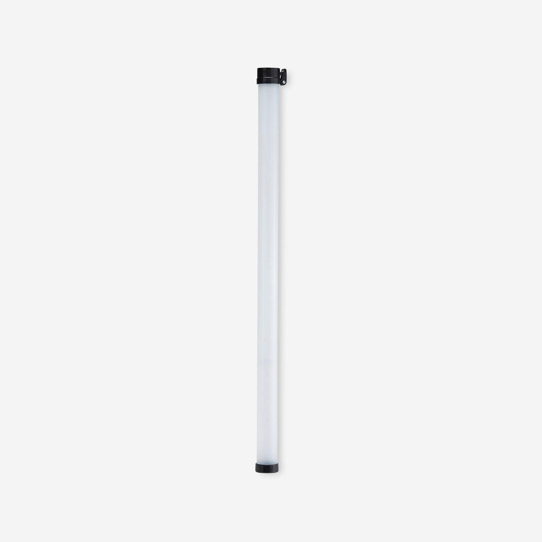 Tube ramasse balles golf - INESIS