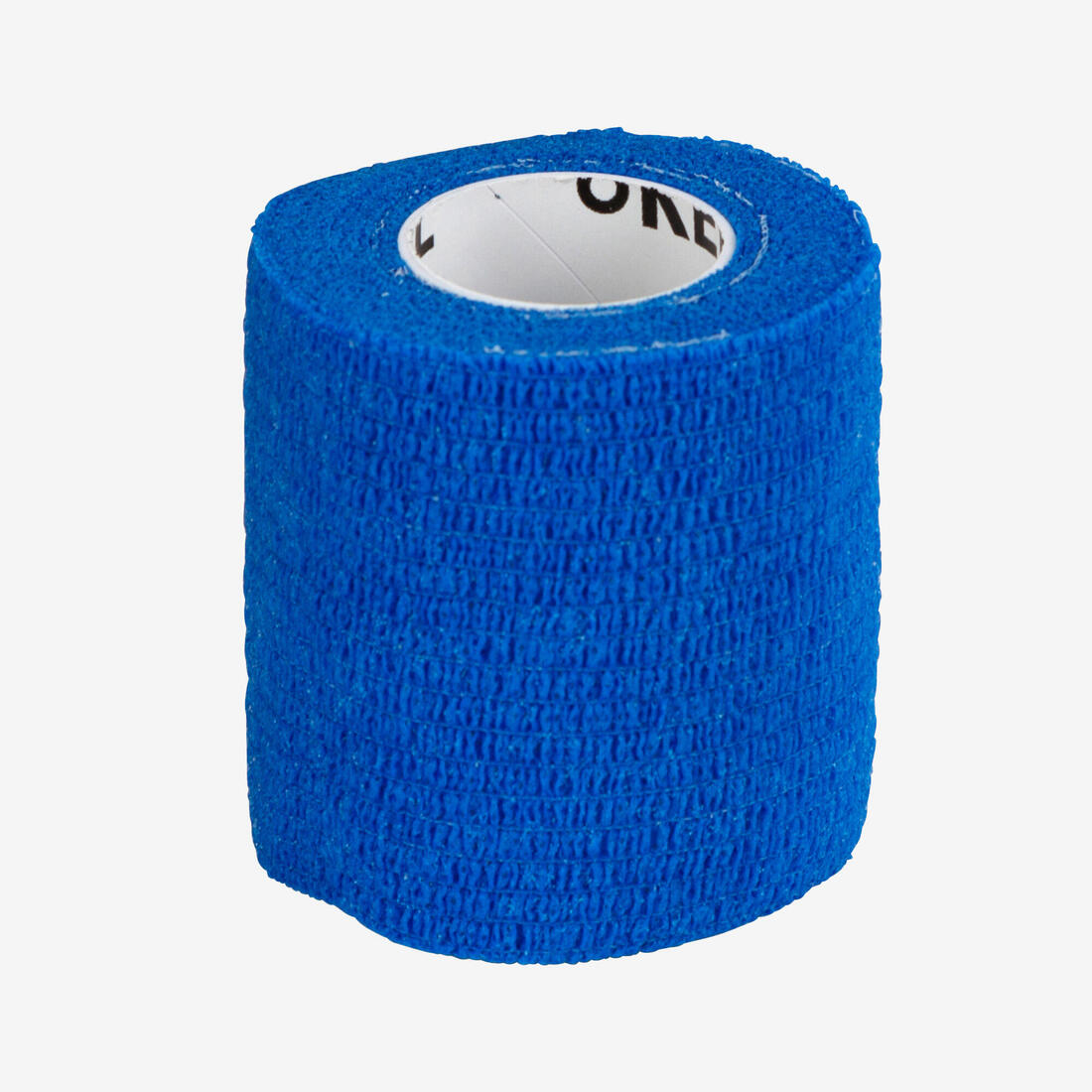 Bande adhésive 7,5cm