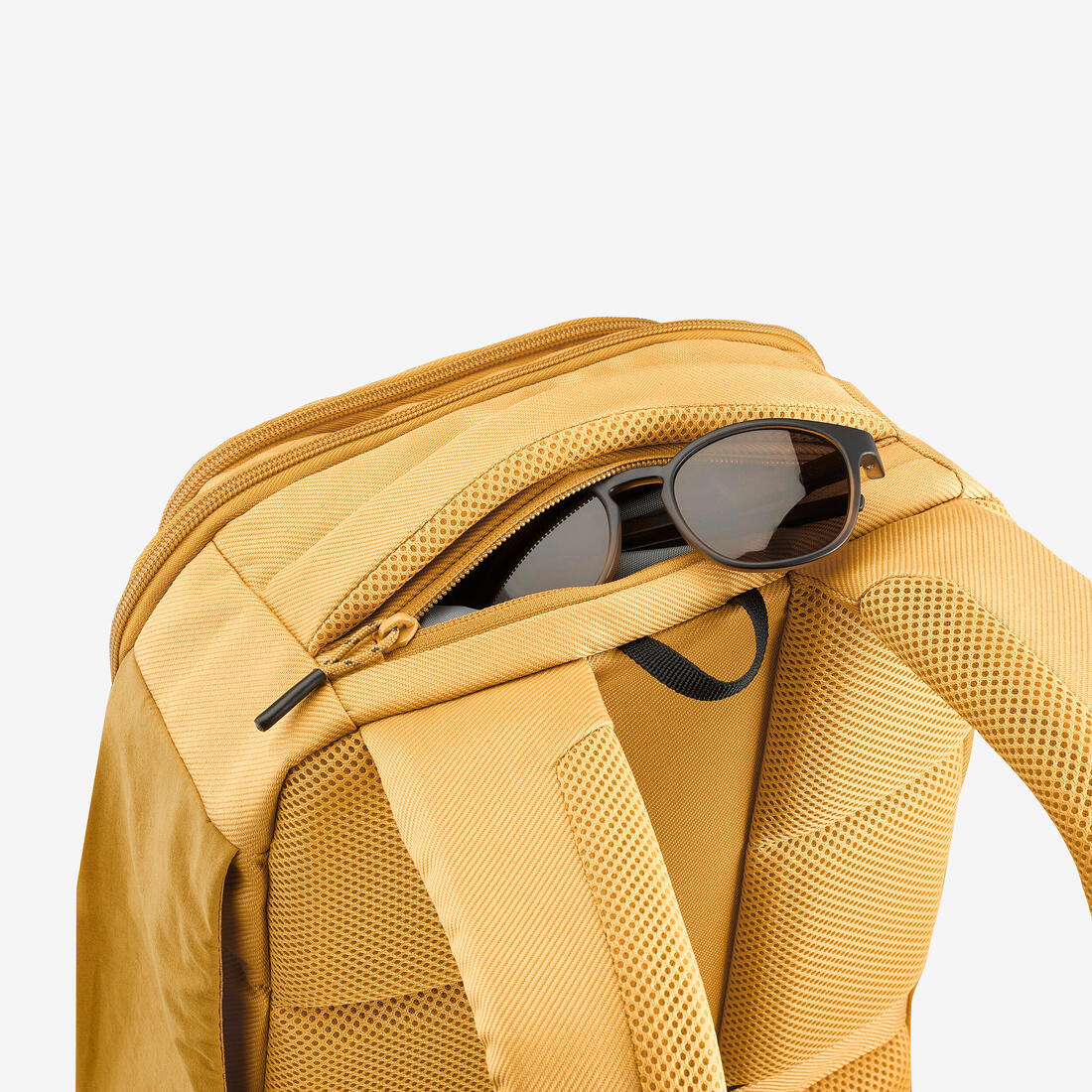 Sac à dos de randonnée 16L - NH Escape 500