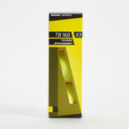 Default