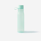 vert menthe pastel