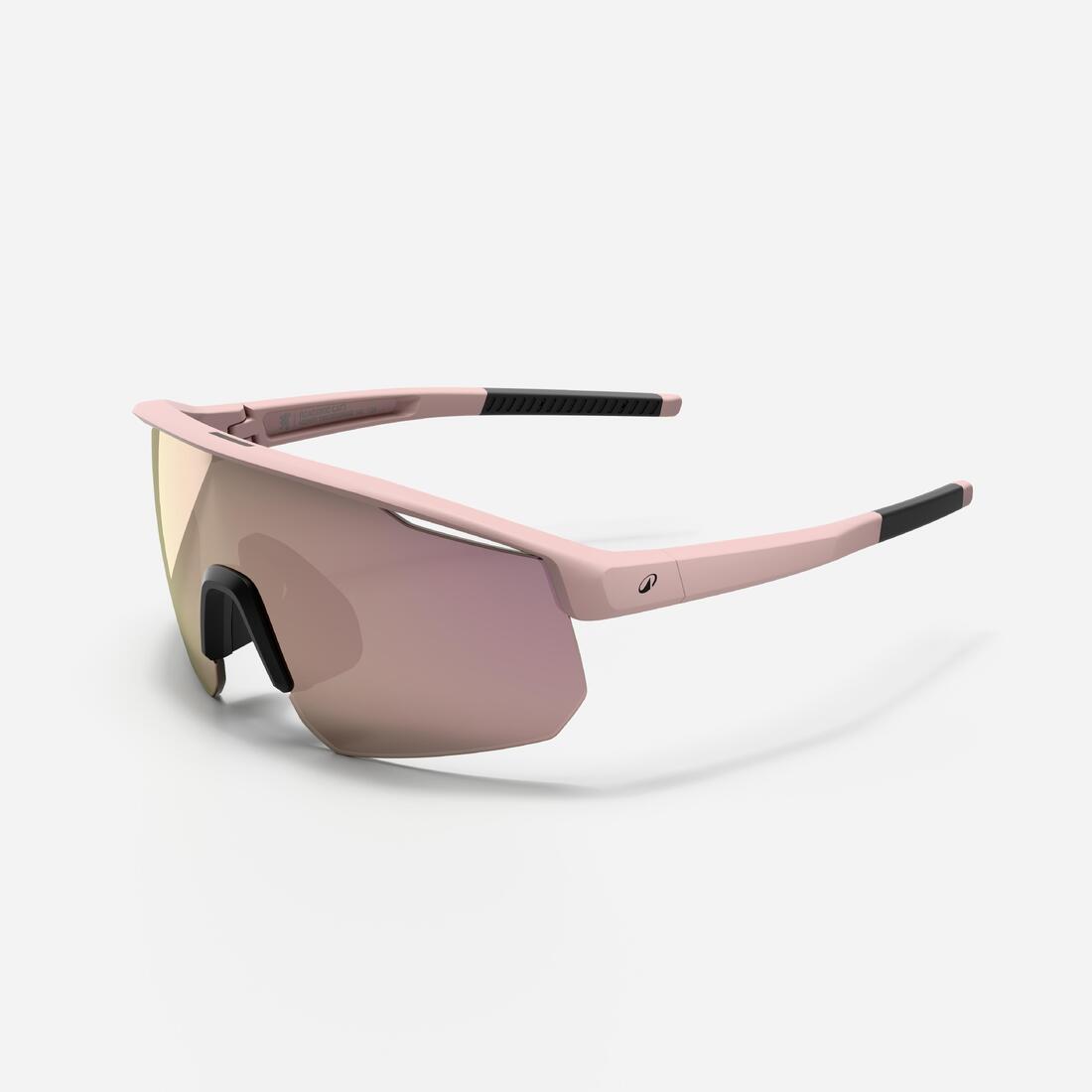 Lunettes de vitesse catégorie 3, Perf 500 Light