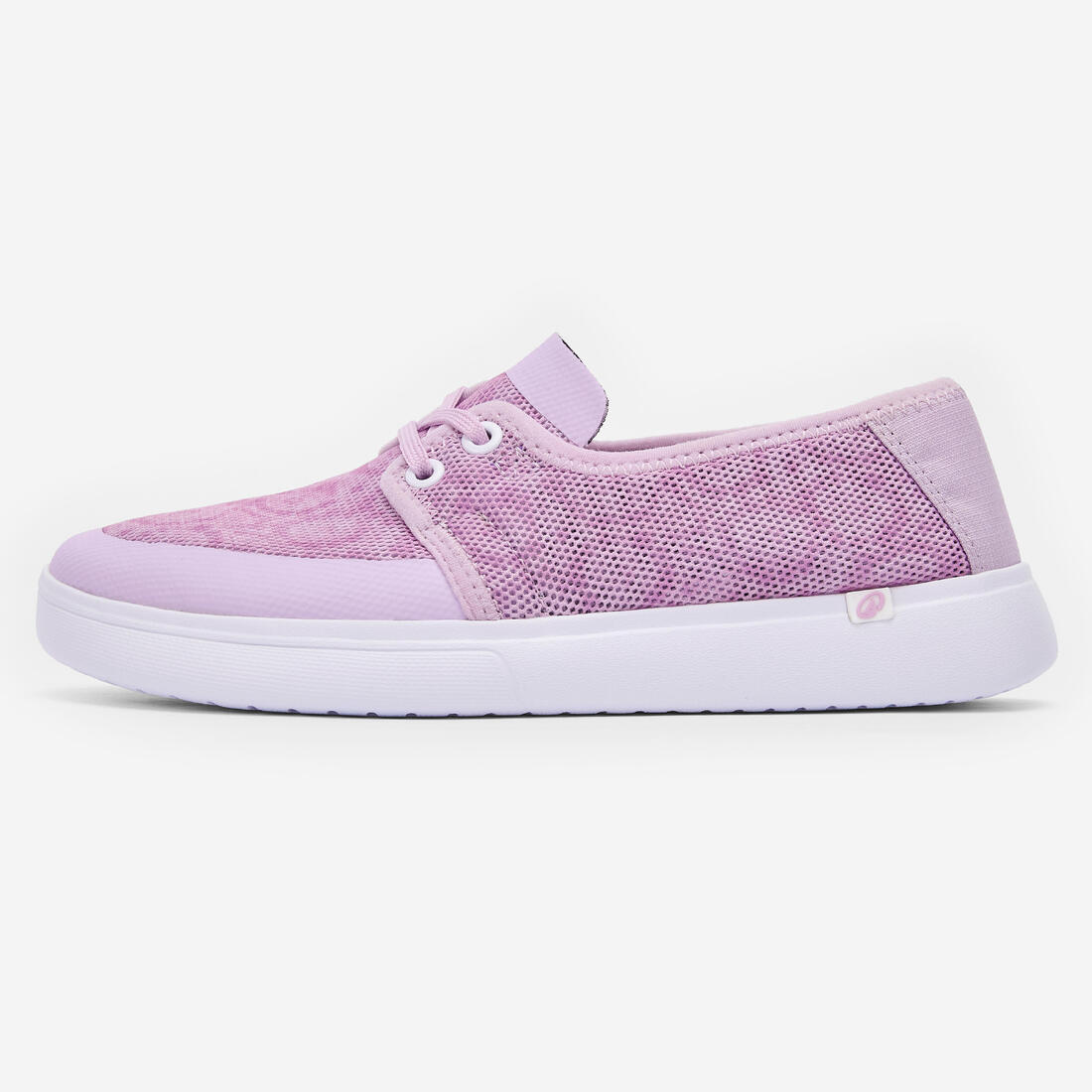 Chaussures de plage espadrilles enfant, Areeta