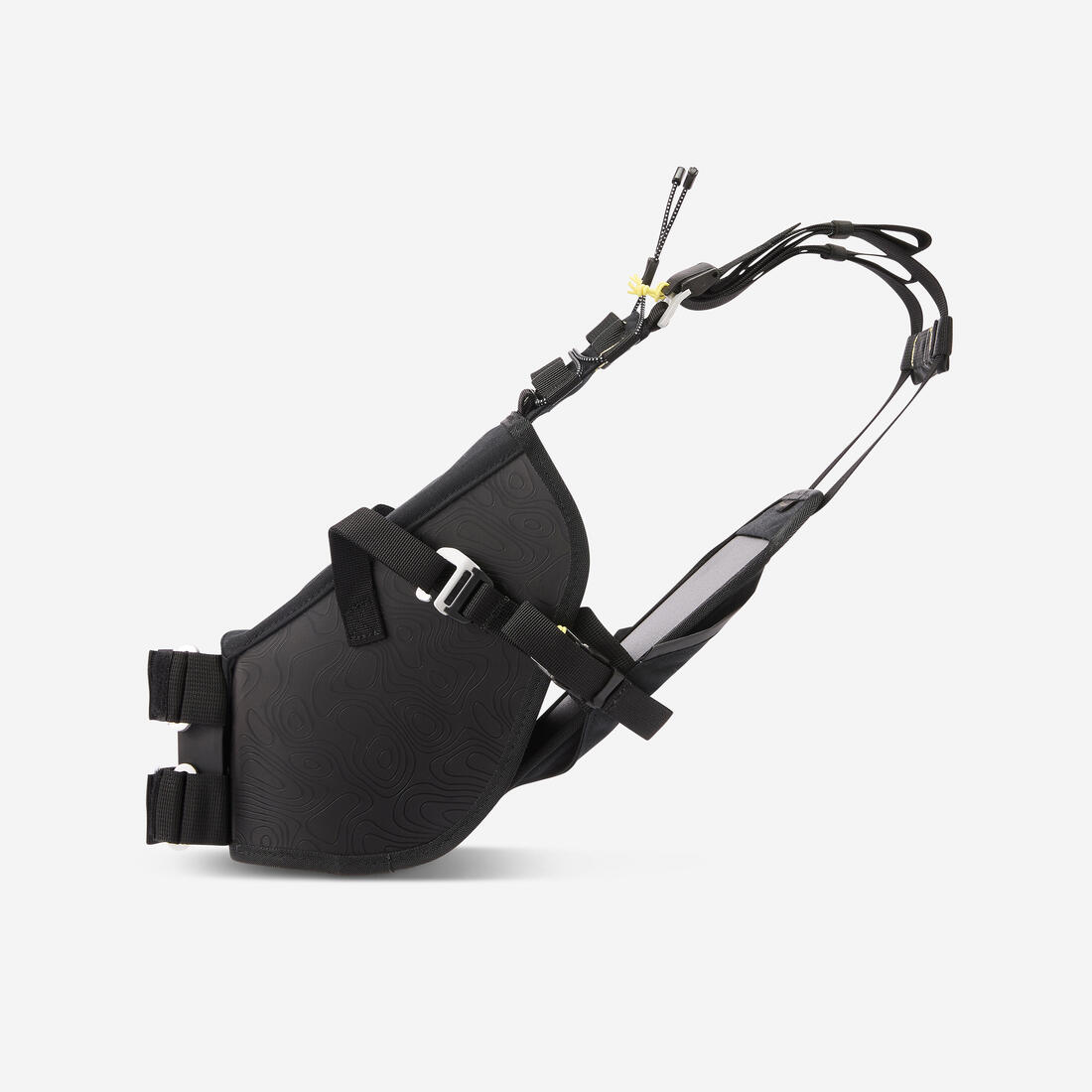 Harnais de selle bikepacking, ADVT 900