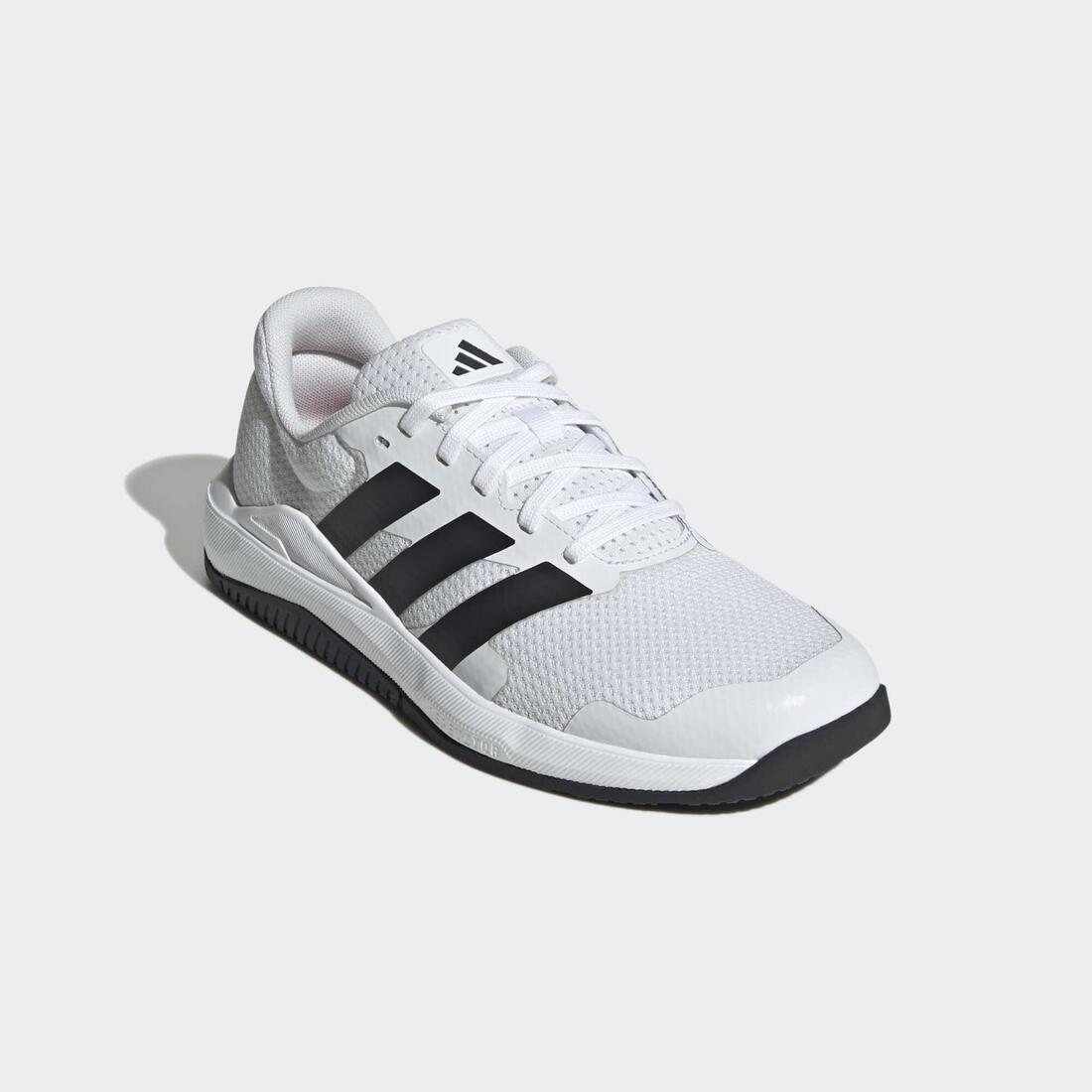 Chaussures de fitness femme Dropset