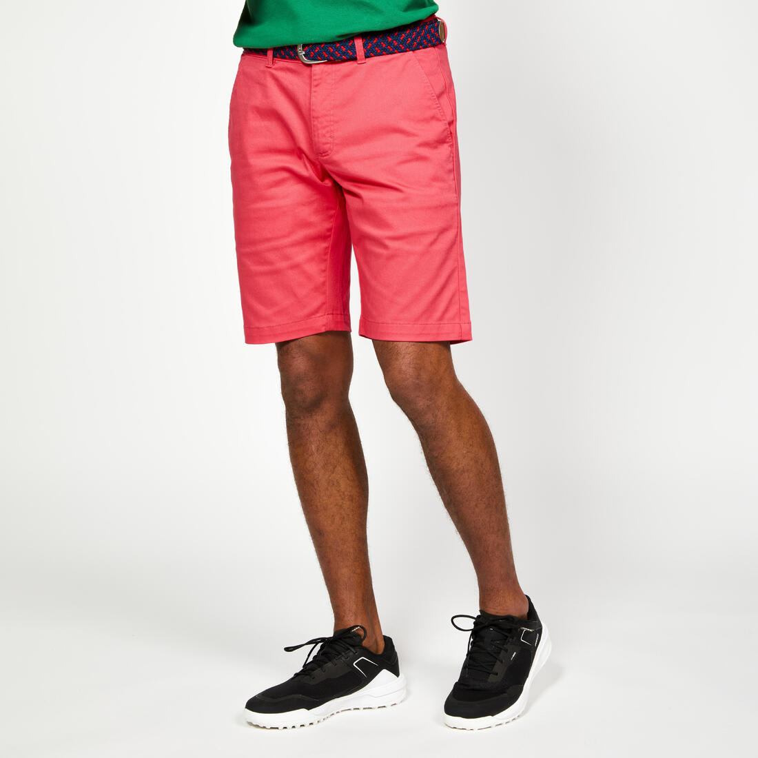Short golf Homme - MW500