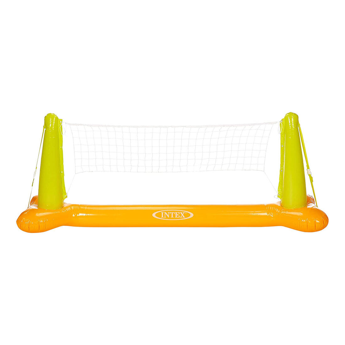 FILET DE VOLLEY GONFLABLE PISCINE INTEX