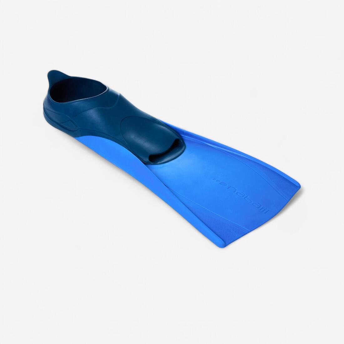 Palmes de Natation Trainfins 500