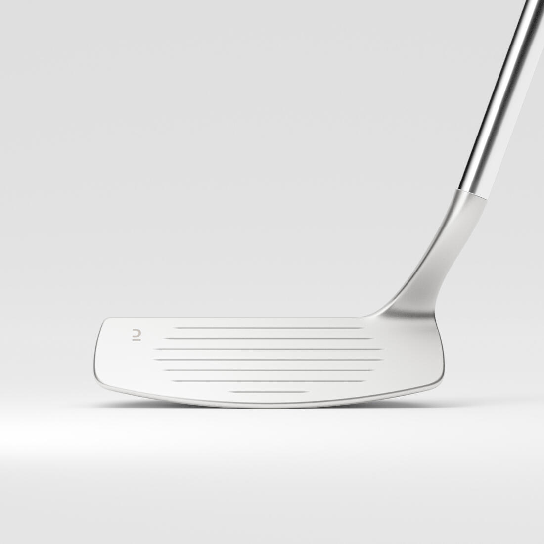 CHIPPER GOLF DROITIER - INESIS