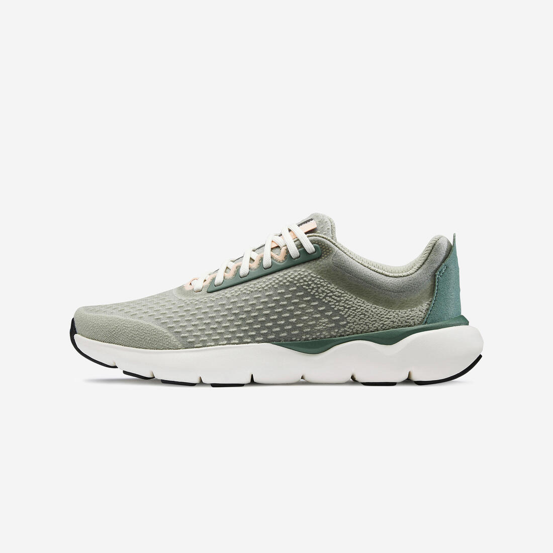 CHAUSSURES de running femme JOGFLOW 500.1 – 8588972