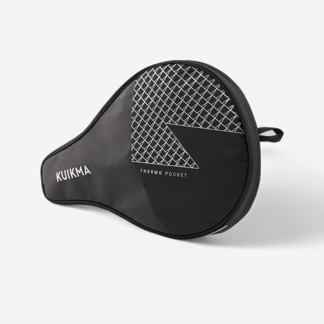 Housse de pádel isotherme - Kuikma PC 900