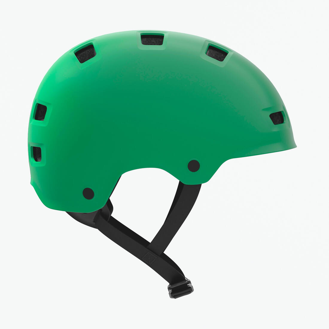 Casque velo enfant bol 47-59 cm, move 500