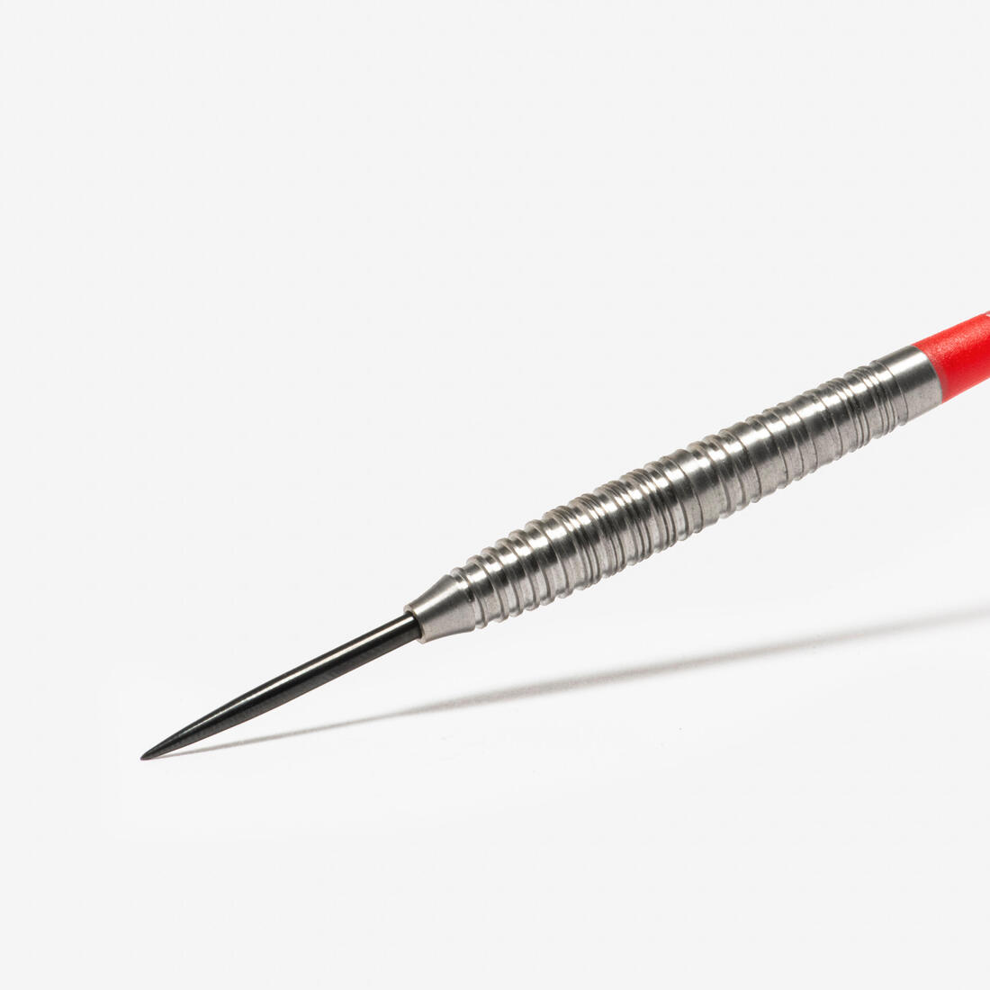 3 FLECHETTES POINTES ACIER T920