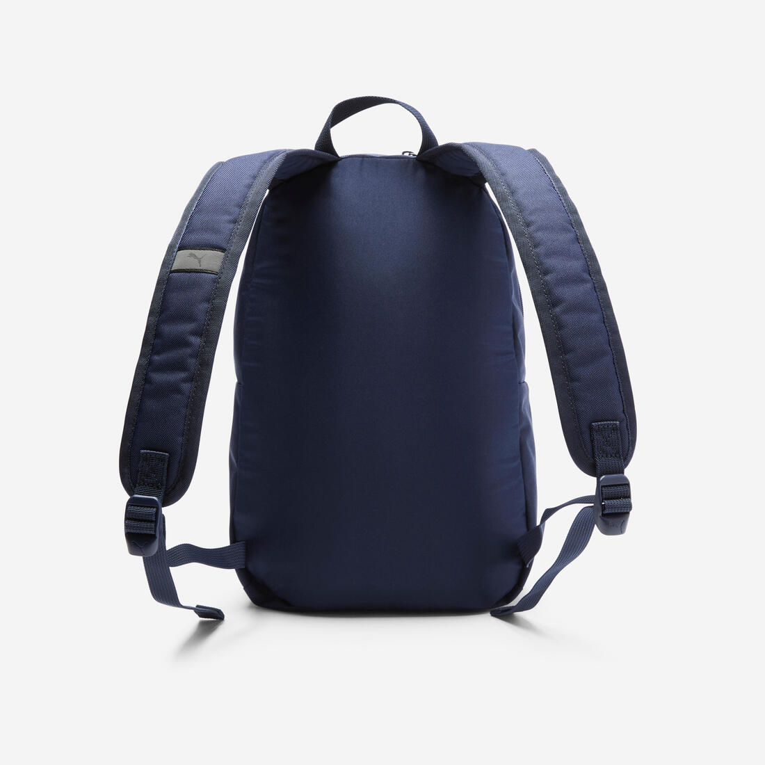 Sac à dos enfant Puma 13L