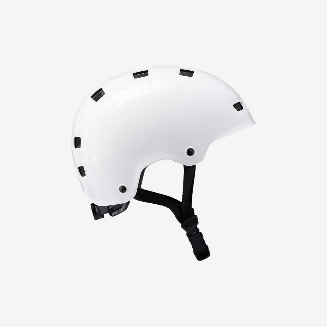 Casque roller skateboard trottinette MF500