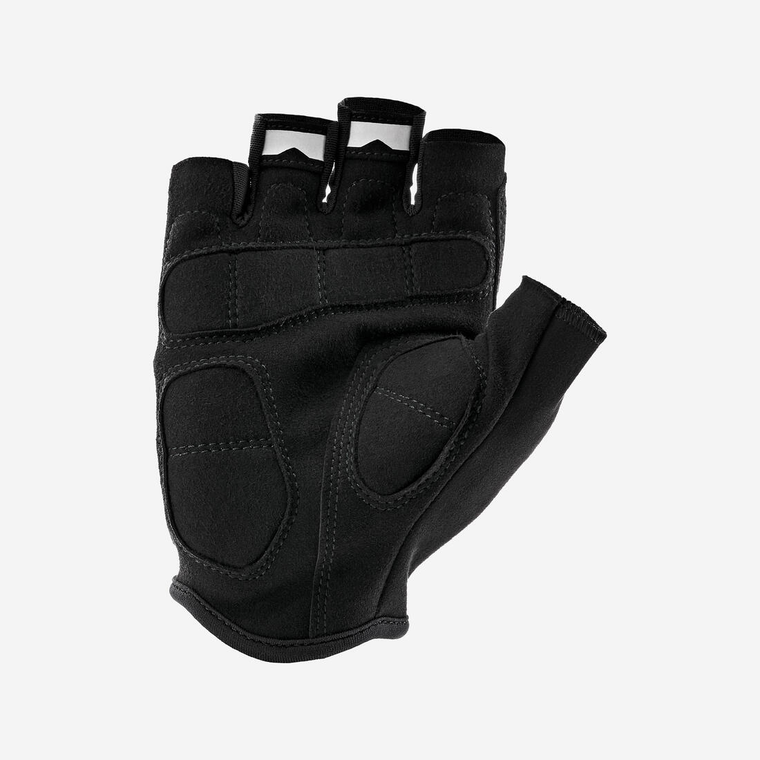 Gants de vélo 900