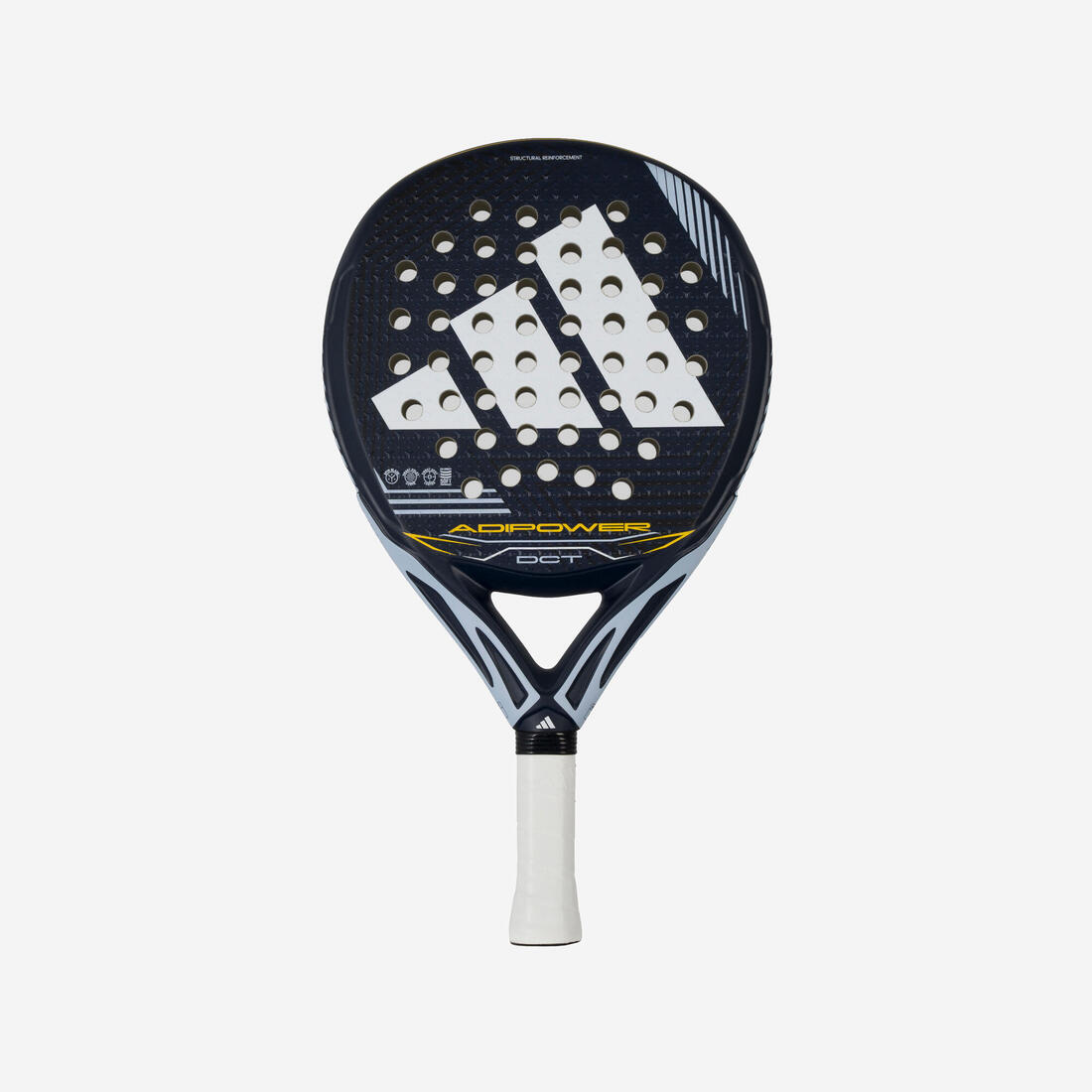 Raquette Padel Adidas Adipower DCT