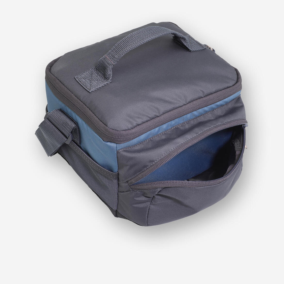 Sacoche de pêche 100 7l