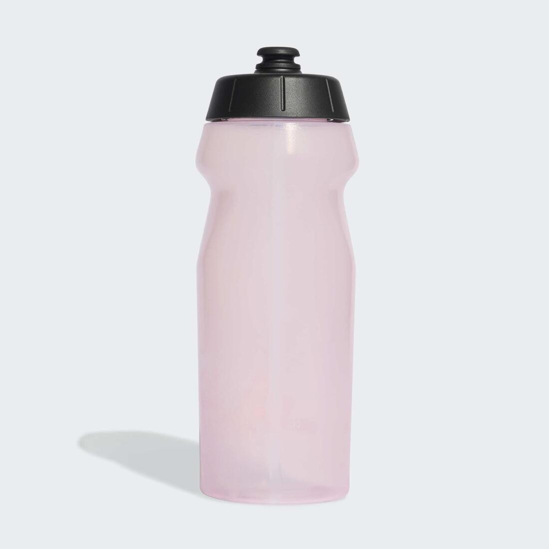 Gourde de fitness 500ml
