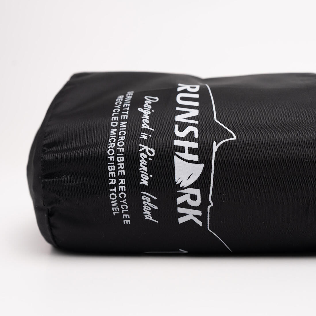 RUN SHARK SAISON BALEINE