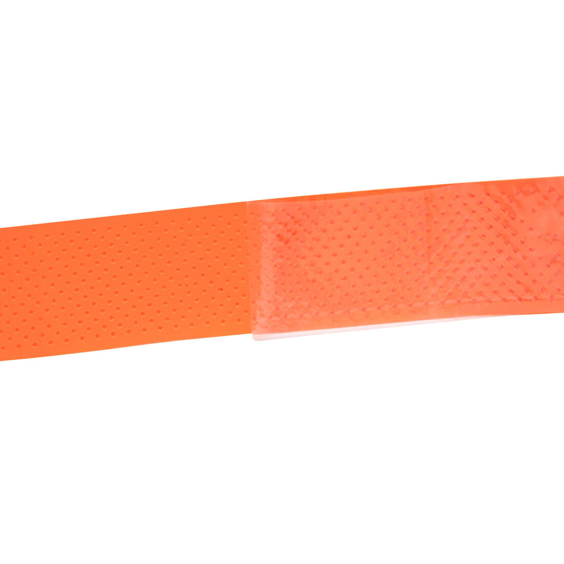 Surgrip de Badminton Supérieur X 3