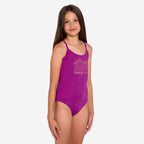 violet