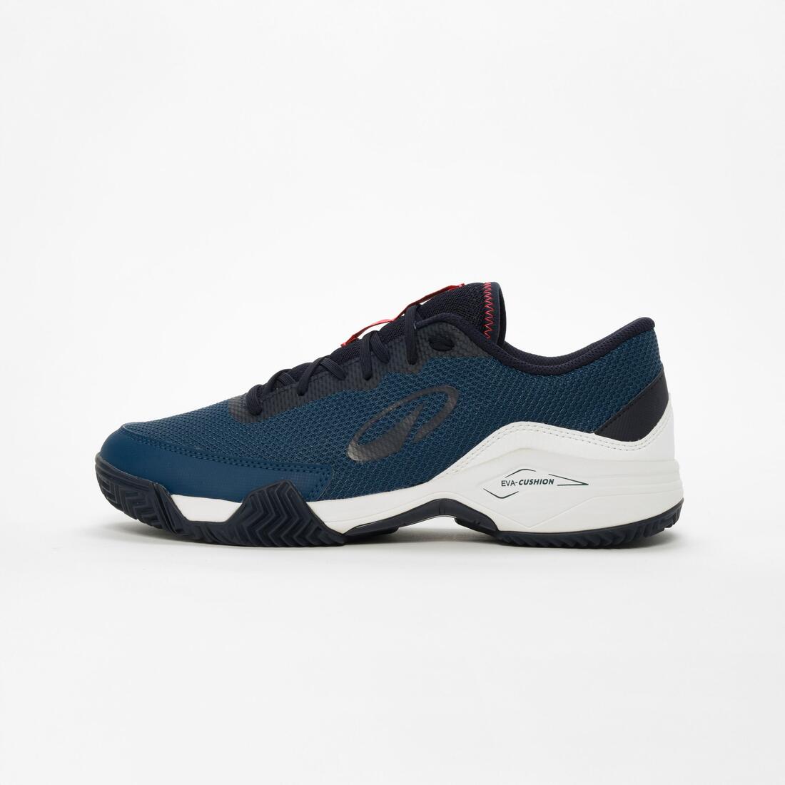 Chaussures de Padel pour Homme PS Team