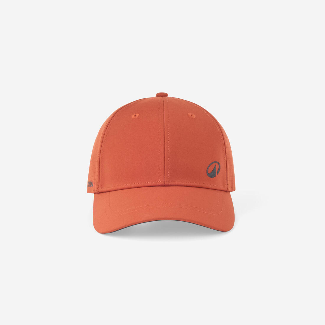 Casquette tennis artengo tc 900 t58