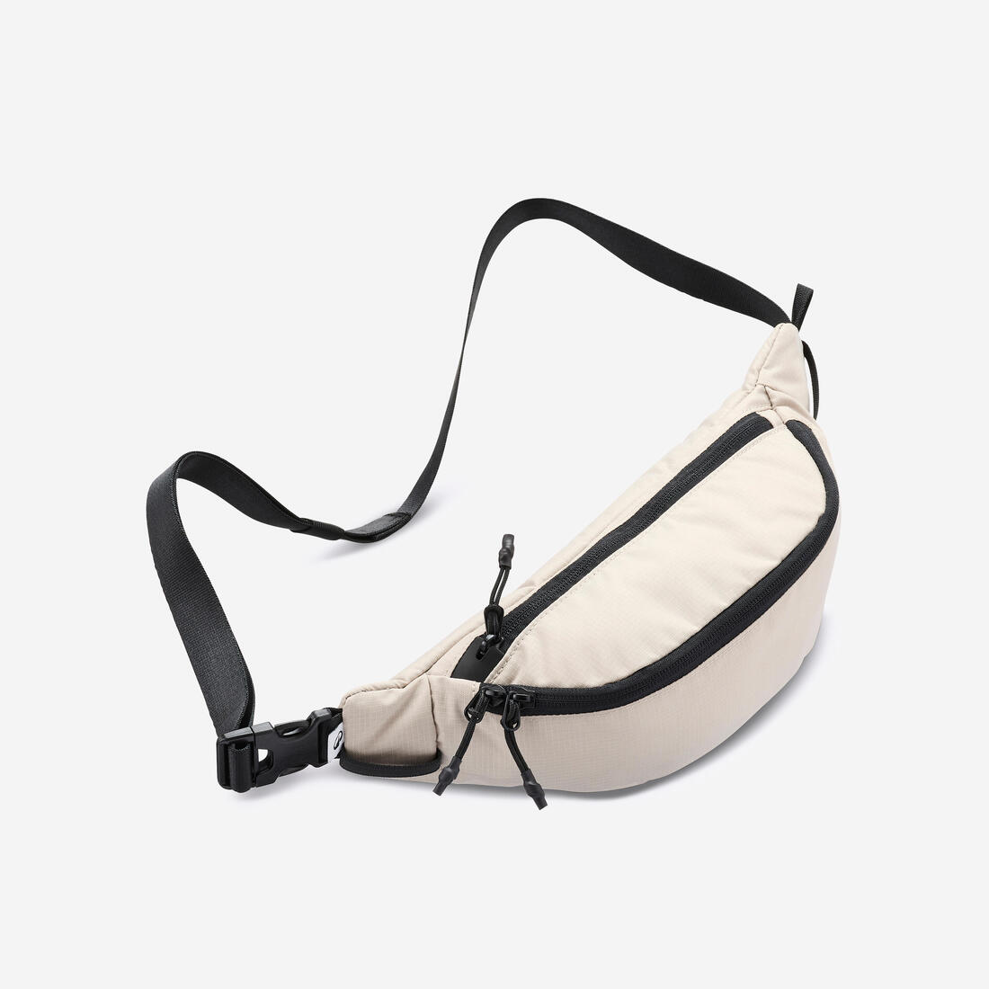 Sac banane TRAVEL 2L
