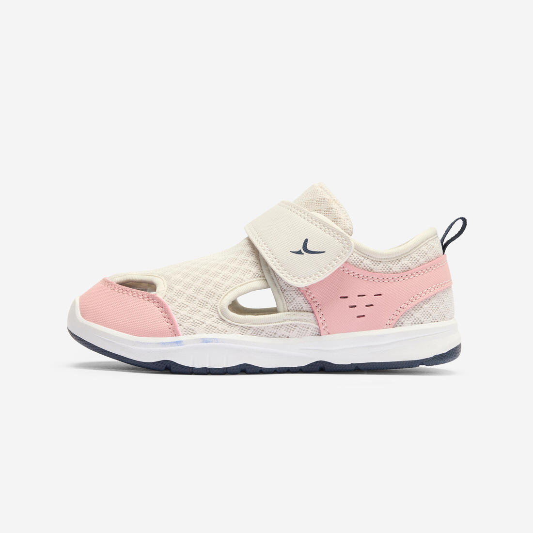 Chaussures enfant confortables et légères - Du 25 au 30