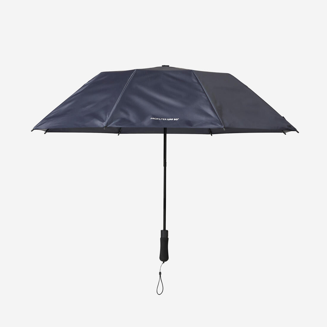 Parapluie 125 cm ani-UV UPF50+, Profilter