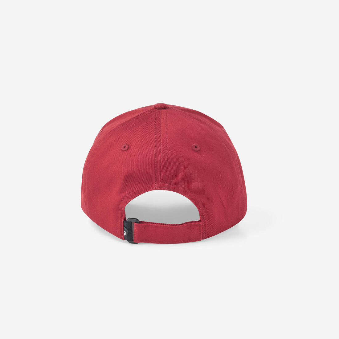Casquette de golf, MW500