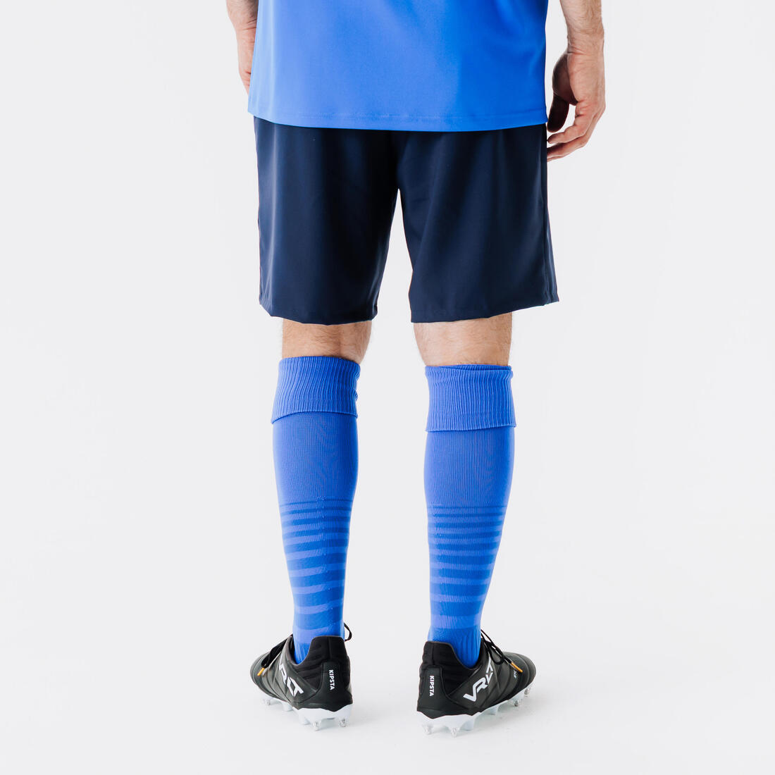 Short de football viralto adulte