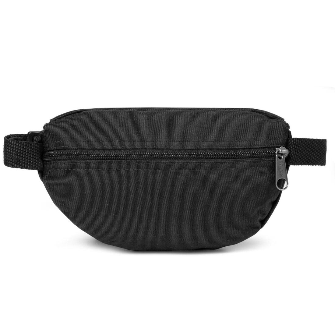 SACOCHE EASTPAK NOIR